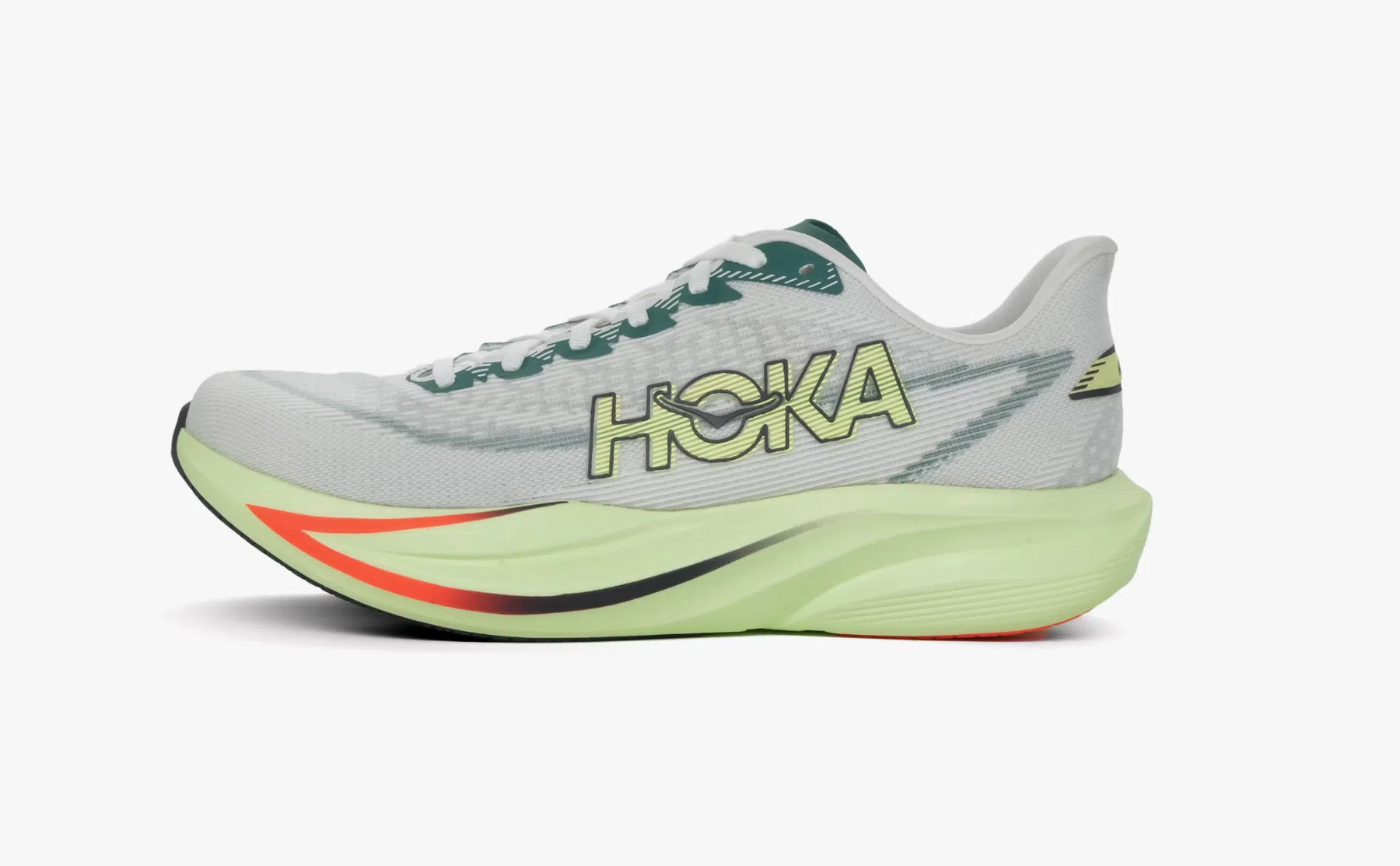HOKA Mach 7 